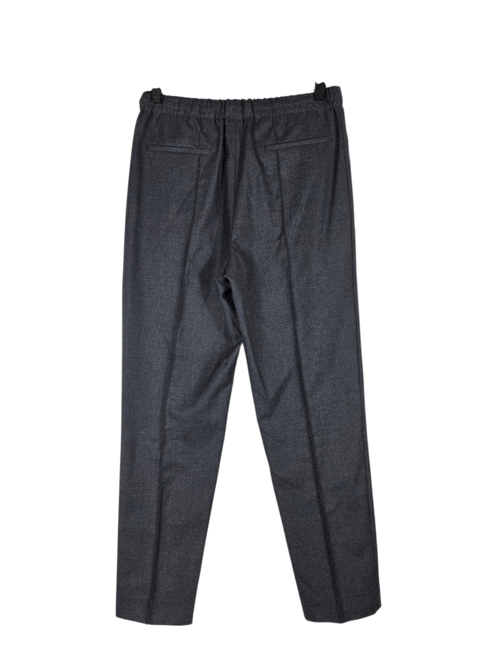 Slowear Drawstring Trousers - Picture 4 of 6